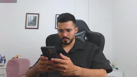 Snapshot of alejandroo_7 chatting on September 2025 08:45:02 PM alejandroo_7 online show from September 2025 08:45:02 PM