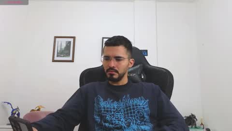 Snapshot of alejandroo_7 chatting on September 2025 03:05:01 PM alejandroo_7 online show from September 2025 03:05:01 PM