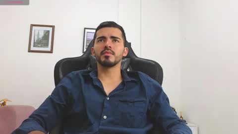 Snapshot of alejandroo_7 chatting on October 2025 03:10:02 PM alejandroo_7 online show from October 2025 03:10:02 PM