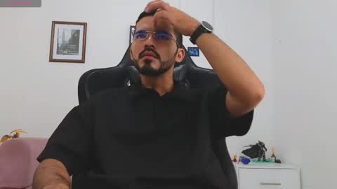 Snapshot of alejandroo_7 chatting on October 2025 02:04:01 PM alejandroo_7 online show from October 2025 02:04:01 PM