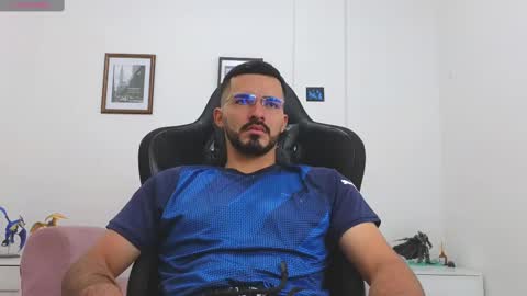 Snapshot of alejandroo_7 chatting on October 2025 05:36:02 PM alejandroo_7 online show from October 2025 05:36:02 PM