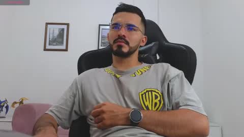 Snapshot of alejandroo_7 chatting on October 2025 06:41:01 PM alejandroo_7 online show from October 2025 06:41:01 PM