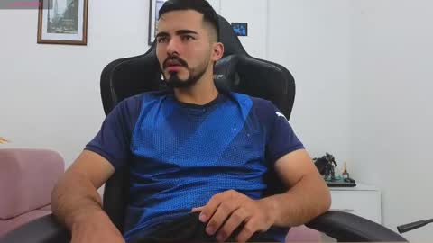 Snapshot of alejandroo_7 chatting on October 2025 03:13:01 PM alejandroo_7 online show from October 2025 03:13:01 PM