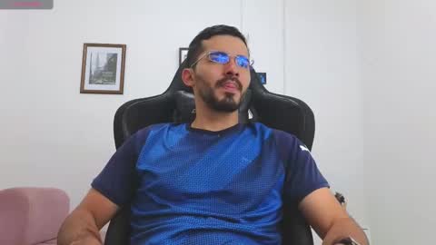 Snapshot of alejandroo_7 chatting on October 2025 07:47:02 PM alejandroo_7 online show from October 2025 07:47:02 PM