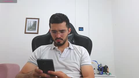 Snapshot of alejandroo_7 chatting on October 2025 07:59:01 PM alejandroo_7 online show from October 2025 07:59:01 PM