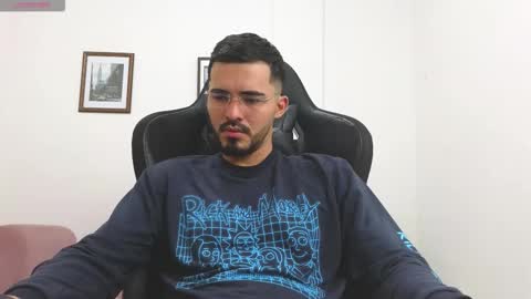 Snapshot of alejandroo_7 chatting on November 2025 05:56:02 PM alejandroo_7 online show from November 2025 05:56:02 PM