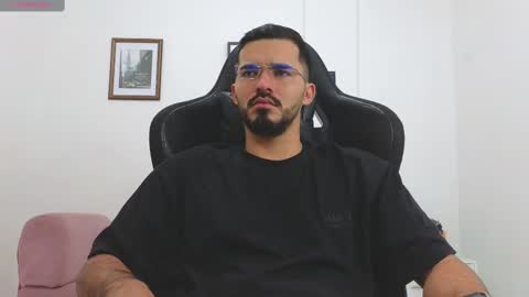 Snapshot of alejandroo_7 chatting on November 2025 06:19:02 PM alejandroo_7 online show from November 2025 06:19:02 PM