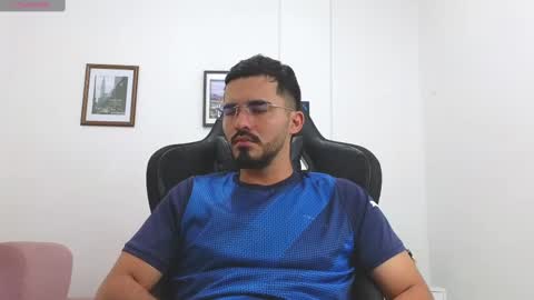 Snapshot of alejandroo_7 chatting on November 2025 07:13:01 PM alejandroo_7 online show from November 2025 07:13:01 PM