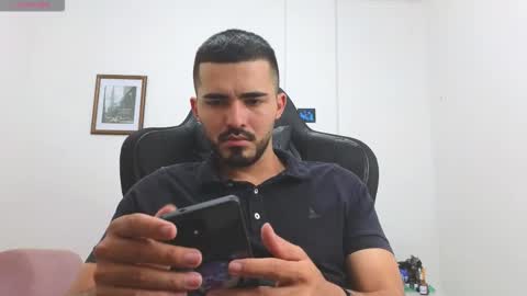 Snapshot of alejandroo_7 chatting on November 2025 08:08:01 PM alejandroo_7 online show from November 2025 08:08:01 PM