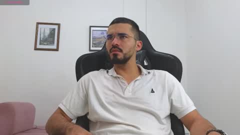 Snapshot of alejandroo_7 chatting on November 2025 02:50:02 PM alejandroo_7 online show from November 2025 02:50:02 PM