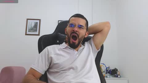 Snapshot of alejandroo_7 chatting on December 2025 08:59:02 PM alejandroo_7 online show from December 2025 08:59:02 PM