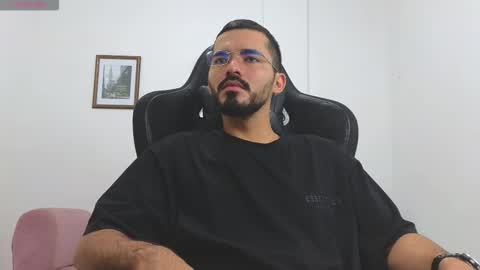 Snapshot of alejandroo_7 chatting on December 2025 05:44:02 PM alejandroo_7 online show from December 2025 05:44:02 PM