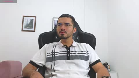 Snapshot of alejandroo_7 chatting on December 2025 03:10:01 PM alejandroo_7 online show from December 2025 03:10:01 PM