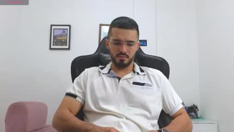 Snapshot of alejandroo_7 chatting on December 2025 09:09:01 PM alejandroo_7 online show from December 2025 09:09:01 PM