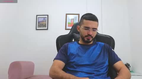 Snapshot of alejandroo_7 chatting on December 2025 04:55:02 PM alejandroo_7 online show from December 2025 04:55:02 PM