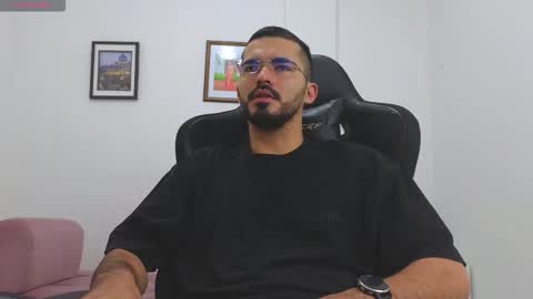 Snapshot of alejandroo_7 chatting on December 2025 04:34:01 PM alejandroo_7 online show from December 2025 04:34:01 PM