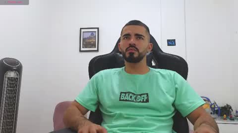 Snapshot of alejandroo_7 chatting on June 2026 06:32:02 PM alejandroo_7 online show from June 2026 06:32:02 PM