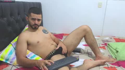 Snapshot of alejandroo_7 chatting on July 2026 11:51:01 PM alejandroo_7 online show from July 2026 11:51:01 PM
