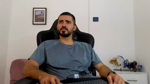 Snapshot of alejandroo_7 chatting on July 2026 07:28:02 PM alejandroo_7 online show from July 2026 07:28:02 PM
