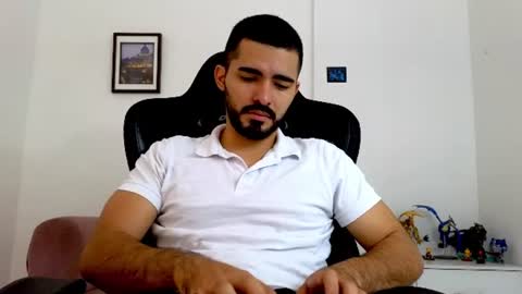Snapshot of alejandroo_7 chatting on July 2026 05:16:01 PM alejandroo_7 online show from July 2026 05:16:01 PM