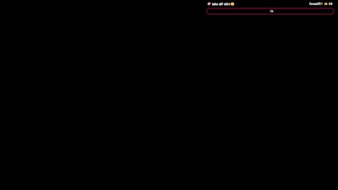 Snapshot of alejandropppzz chatting on January 2025 04:51:02 AM alejandropppzz online show from January 2025 04:51:02 AM