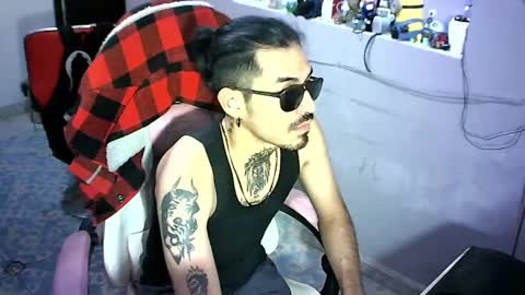 Snapshot of alejandropppzz chatting on September 2025 10:37:01 AM alejandropppzz online show from September 2025 10:37:01 AM