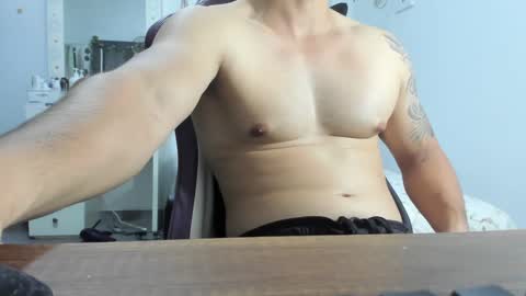 Snapshot of alejandroromano chatting on October 2025 05:02:02 AM alejandroromano online show from October 2025 05:02:02 AM