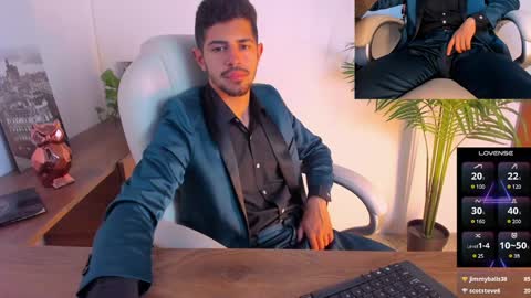 Snapshot of alejandrostorm chatting on January 2025 10:51:01 PM Alejo online show from January 2025 10:51:01 PM
