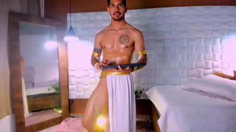 Snapshot of alejandrostorm chatting on March 2025 11:42:01 PM Alejo online show from March 2025 11:42:01 PM