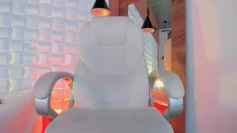 Snapshot of alejandrostorm chatting on October 2025 09:15:02 PM Alejo online show from October 2025 09:15:02 PM