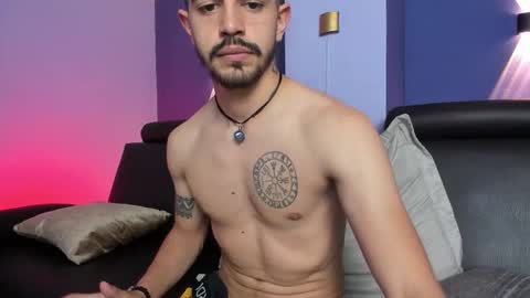 Snapshot of alejandrostorm chatting on October 2025 02:56:02 PM Alejo online show from October 2025 02:56:02 PM