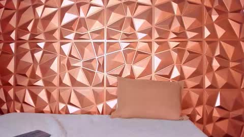 Snapshot of alejandrostorm chatting on December 2025 08:51:01 PM Alejo online show from December 2025 08:51:01 PM