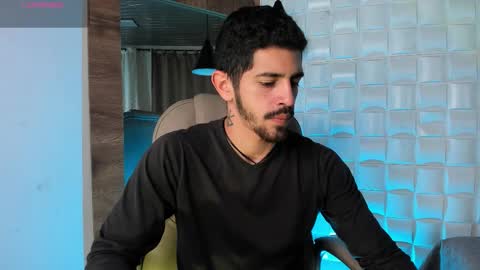 Snapshot of alejandrostorm chatting on February 2026 03:56:01 AM Alejo online show from February 2026 03:56:01 AM