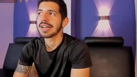 Snapshot of alejandrostorm chatting on February 2026 09:40:02 PM Alejo online show from February 2026 09:40:02 PM