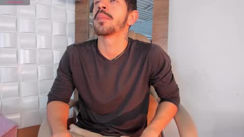 Snapshot of alejandrostorm chatting on February 2026 03:32:02 AM Alejo online show from February 2026 03:32:02 AM