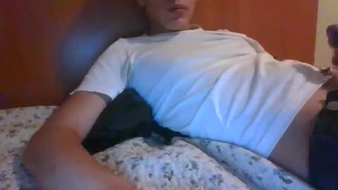 alejandroyque online show from March 2026 03:40:01 AM