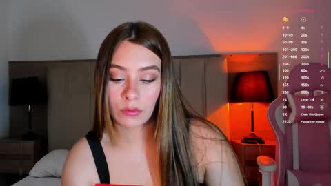Snapshot of alejarosse chatting on September 2025 11:27:02 PM alejandra independent models online show from September 2025 11:27:02 PM