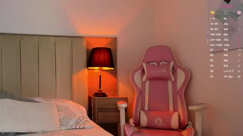 Snapshot of alejarosse chatting on October 2025 07:07:02 PM alejandra independent models online show from October 2025 07:07:02 PM