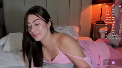 Snapshot of alejarosse chatting on October 2025 11:06:02 PM alejandra independent models online show from October 2025 11:06:02 PM