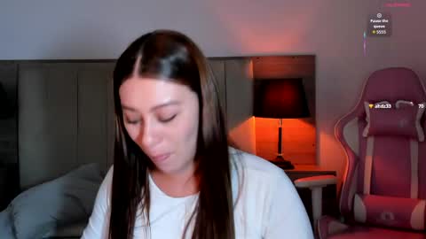 alejandra independent models online show from May 2026 12:41:02 AM