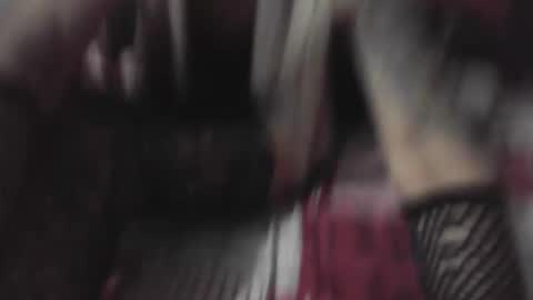 Snapshot of alejaslim chatting on March 2026 05:10:02 AM Alejacros online show from March 2026 05:10:02 AM