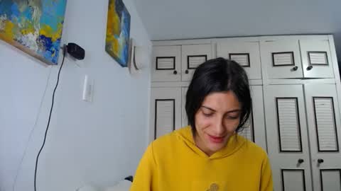 alejaxxxhot online show from November 2025 01:25:02 AM