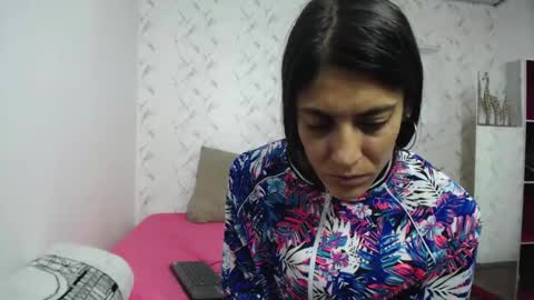 alejaxxxhot online show from February 2026 11:33:01 PM