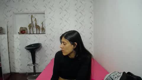alejaxxxhot online show from March 2026 01:29:02 AM
