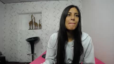 alejaxxxhot online show from March 2026 03:05:02 PM