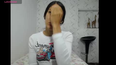 alejaxxxhot online show from March 2026 02:54:01 PM