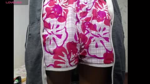 alejaxxxhot online show from March 2026 01:33:01 PM