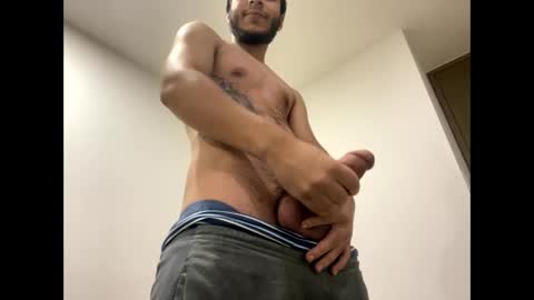 alejdrip online show from February 2026 02:41:02 AM