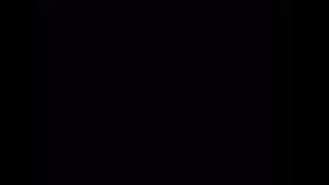 alejito16 online show from November 2025 04:01:02 AM