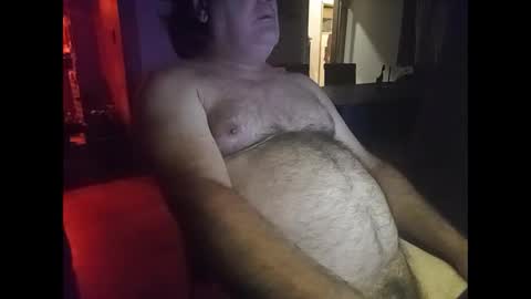 Snapshot of alejito16 chatting on February 2026 07:51:01 AM alejito16 online show from February 2026 07:51:01 AM